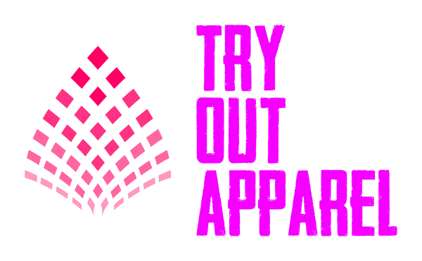 Try Out Apparel